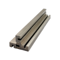 S-U-N-N-E-N CBN Honing Stone Abrasive Tools for Cylinder Polishing